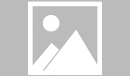 最新网红爆料吃瓜事件,最新事件引发网友热议