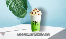 古茗吃瓜最新爆料,揭秘娱乐圈最新爆料背后的真相