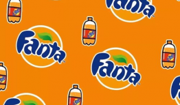 吃瓜爆料素材图片无水印,吃瓜群众眼中的娱乐圈风云录