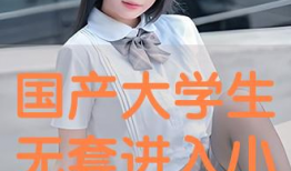 国产高清小视频,视觉盛宴中的文化传承与创新