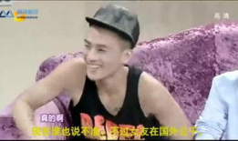 马交配高清视频,揭秘动物繁衍的神秘瞬间