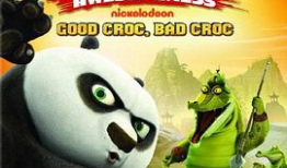 横母恋动漫,一场跨越次元的浪漫邂逅