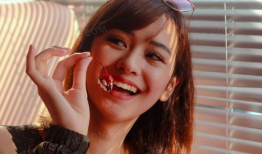 亚洲美女免费视频,免费视频带你领略异域风情